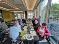 /album/riccione-2026/2026-03-21-riccione-016-jpg/